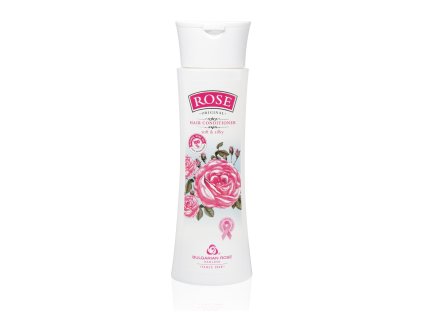 HAIR CONDITIONER
