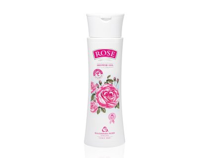 rose shower gel karlovo 1