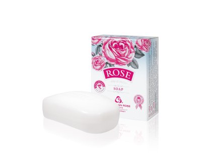 Soap
