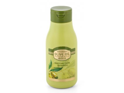 16 12121 2shampoo olive