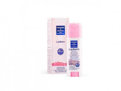 478 1 probioticky balzam na rty 5 g