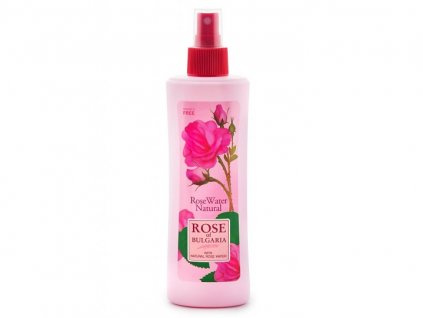 487 1 prirodni ruzova voda ve spreji rose of bulgaria 230 ml