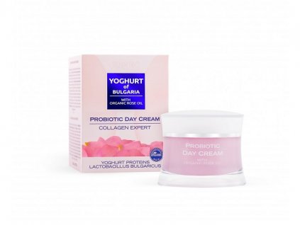 yogurt