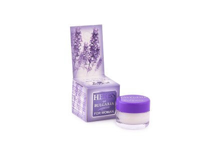 649 balzam na rty levandule 5 ml