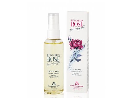 body oilSQ