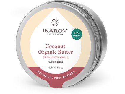 CoconutOrganicButter TinBox v05