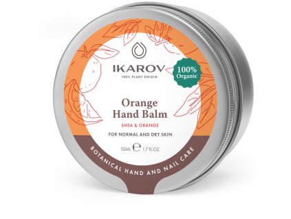 OrangeButter TinBox 01