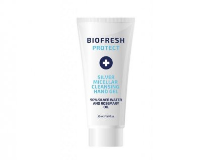 biofresh protect hand gel f35 h117 silver