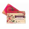 rose damascene
