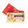 peachyogurt