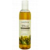 Šampon proti stárnutí vlasů Oliva 250 ml