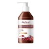 GENTLE SHOWER GEL 3d scaled 1 550x550