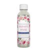 Organická růžová voda Refan's Rose 250 ml