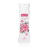 Vlasový kondicionér Rose Original 200 ml