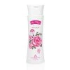 Výživné tělové mléko Rose Original  200 ml