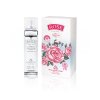 Parfém Rose Original 28ml