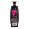 373 1 sprchovy gel a sampon s ruzovou vodou rose of bulgaria 2v1 pro muze 330 ml