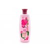 Tělové mléko s růžovou vodou Rose of Bulgaria 330 ml
