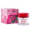 Noční krém s růžovou vodou Rose of Bulgaria 50 ml