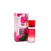 400 1 damska vunes ruzovou vodou rose of bulgaria 25 ml