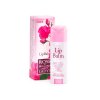 406 1 balzam na rty v tycince s ruzovou vodou rose of bulgaria 5 ml