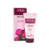 415 1 krem na ruce s koenzymem q 10 a s ruzovym olejem 50 ml