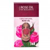 427 1 prirodni ruzovy olej 1 2 ml