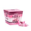 451 1 bonbony s organickym ruzovym olejem 100 g
