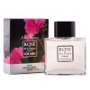 463 1 voda po holeni s ruzovou vodou rose of bulgaria 100 ml