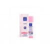 478 1 probioticky balzam na rty 5 g