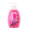 rose of bulgaria liquid soap biofresh 1000