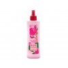 487 1 prirodni ruzova voda ve spreji rose of bulgaria 230 ml