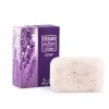 514 1 mydlo pro muze levandule 100 g