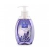 lavender liquid soap biofresh 1000