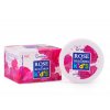 535 1 krem pro deti s ruzovou vodou rose of bulgaria 75 ml