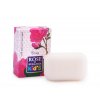 538 1 detske mydlo s ruzovou vodou rose of bulgaria 100 g