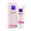Probiotické hydratační tělové mléko s BIO růžový olej 200 ml.