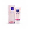 556 1 probioticke hydratacni telove mleko 230 ml
