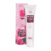 562 1 krem na nohy s ruzovou vodou rose of bulgaria 75 ml