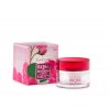 565 1 ocni krem s ruzovou vodou rose of bulgaria 25 ml