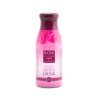 661 prirodni ruzovy napoj s ruzovou vodou 500 ml