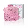 luxusni glycerinove mydlo pink