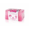 soap sponge