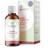 JojobaGoldenOil Ikarov BOTTLE100 v05