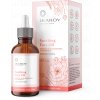 SoothingFaceOil Ikarov BOTTLE30 v15