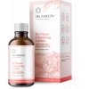 Bi PhaseCleansingLotion Ikarov BOTTLE100 v15
