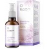 NourishingHairOil Ikarov BOTTLE100 v04