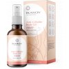 Anti CelluliteBodyOil Ikarov BOTTLE100 v03