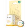 SoothingNippleBalm Box Ikarov v03