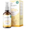 Anti CelluliteBodyOil Ikarov BOTTLE100 v03